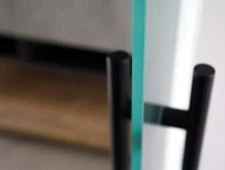 Apartman Real Street 21 Lecce