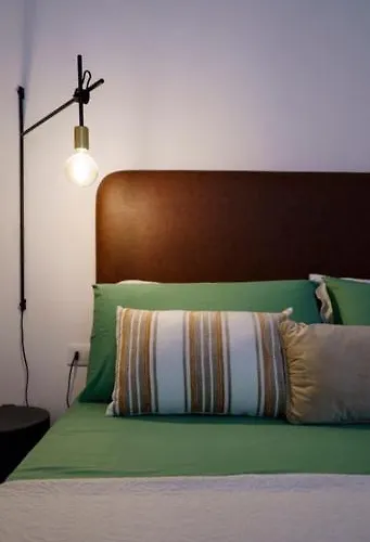 Real Street 21 Apartman