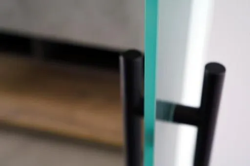 Apartman Real Street 21 Lecce