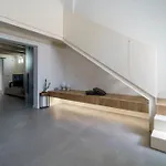 Real Street 21 Apartmán *
