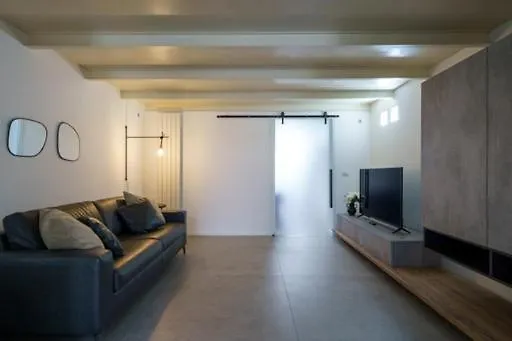 Real Street 21 * Lecce